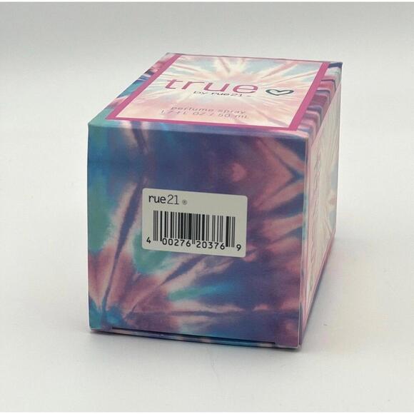 True by Rue21 Perfume - Picture 4 of 4